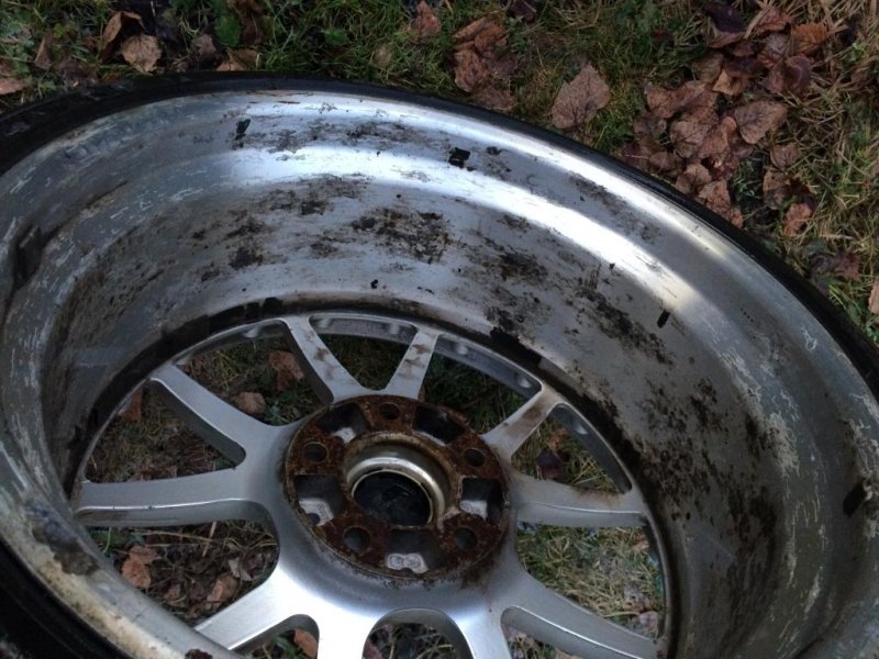 D5A127AF-8C52-4084-A772-B3DC6B7369D1_zps