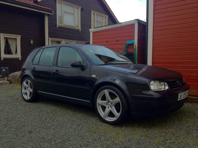 D5DBD279-857F-4641-AAF5-E17515371B97-191