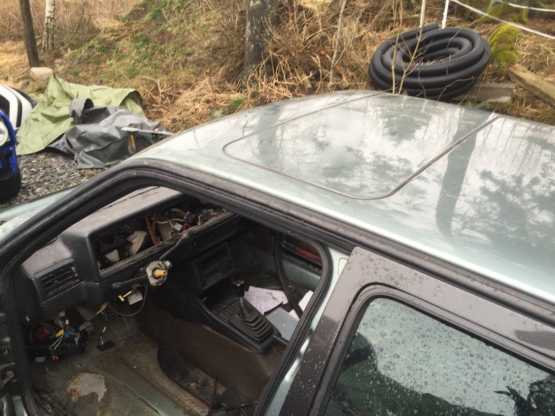 D6116D3D-72C3-4BC0-89EF-B605F2FF6653_zps