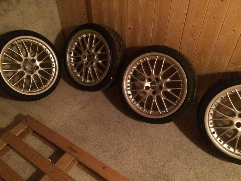 D6359E09-2F03-4FCB-916A-BB8D94E0C63A_zps