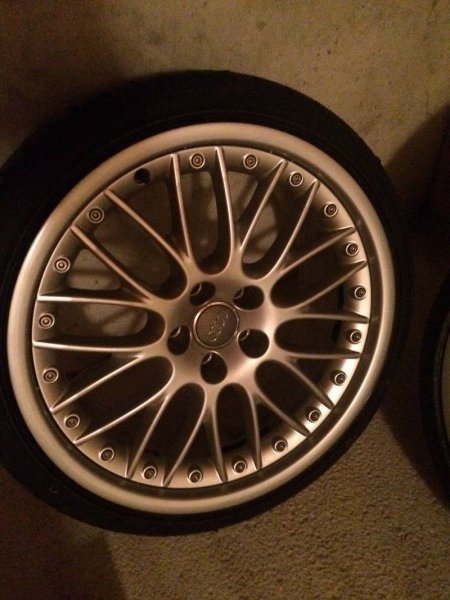 D7AE79D1-6668-425A-BA11-BA2865D07328_zps