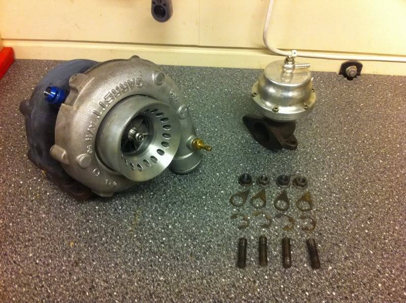 D911DF76-13F5-44FF-9B5C-6A71D80F9B7A-234