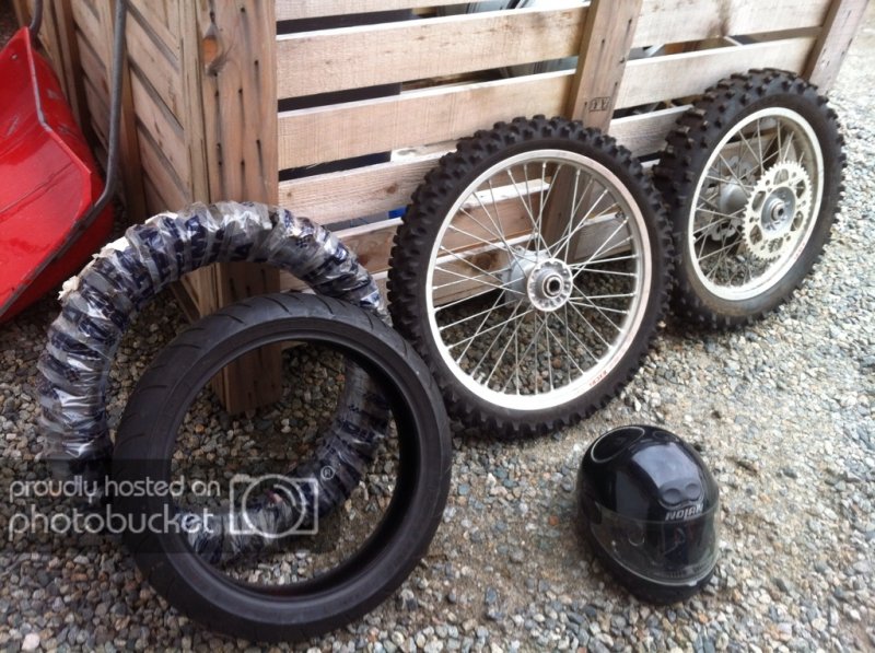 D91D5B72-9FCB-4C7A-8DF1-ECEFD749043F-198