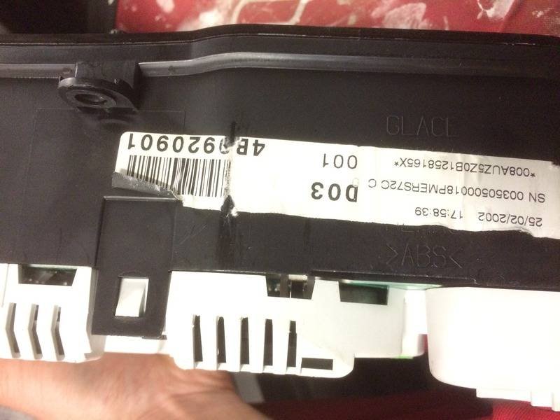 D9BB9EC7-83E1-4099-8A46-6C0C269FEC66_zps