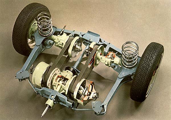 DAF33_transmission.jpg