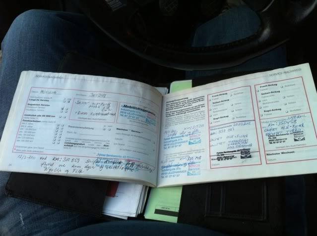 DB2BB91A-EB44-48D4-A2E8-C87D5679FC5D-102