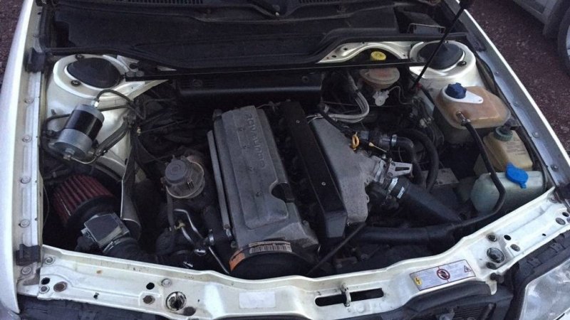 DB357914-82D3-4456-A553-95ECEE83B6AB_zps