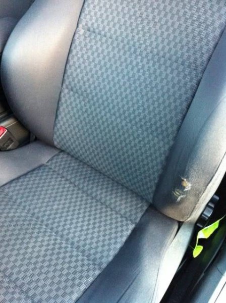 DB6357D0-98B7-47B7-8525-D3264E5DA28E-102