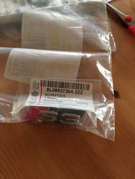 DC0754C4-EF90-4256-9F43-AE42663C700C_zps