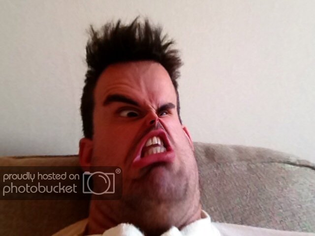 DD510066-20F2-4947-A3BE-21F4E688C8ED-115