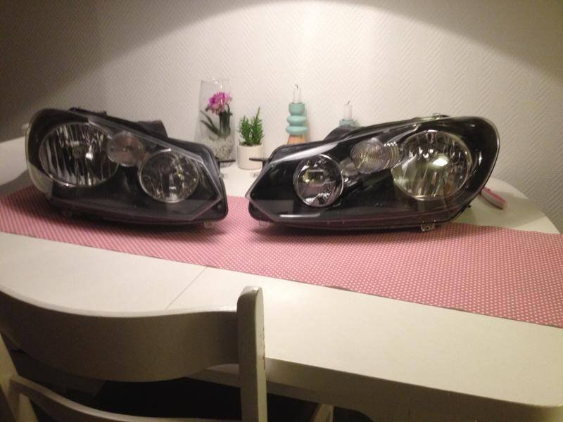 DDB86941-BF72-4C03-8F42-529BF7098086_zps