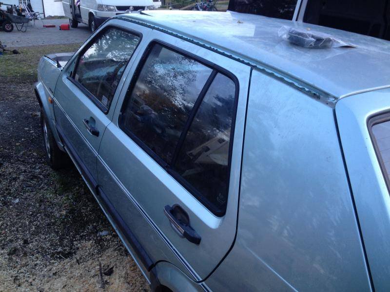 DDBC10B3-6354-4F94-A69A-779B845D4D9A_zps