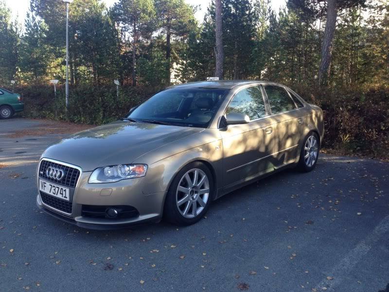 DE0210F2-2CC7-4BBD-9F1A-5E6C2D5F4F30-909