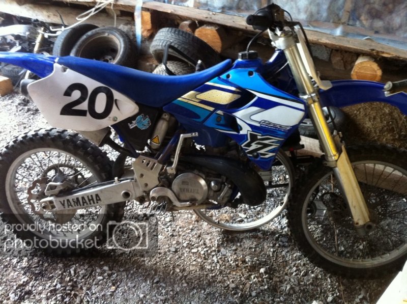 DF5A1AFE-26AD-4BA0-BEB7-FD1B87BEDBB6-558