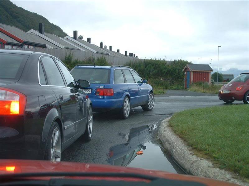DSCF0003Medium.jpg