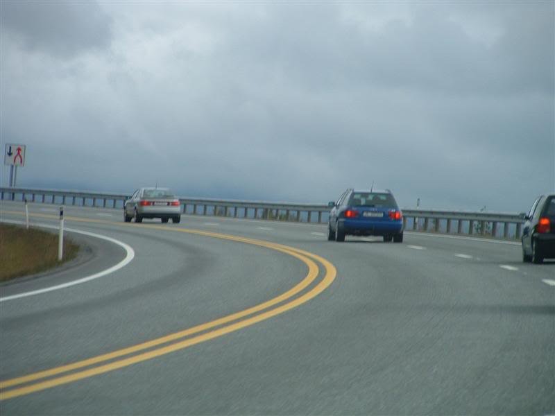 DSCF0007Medium.jpg