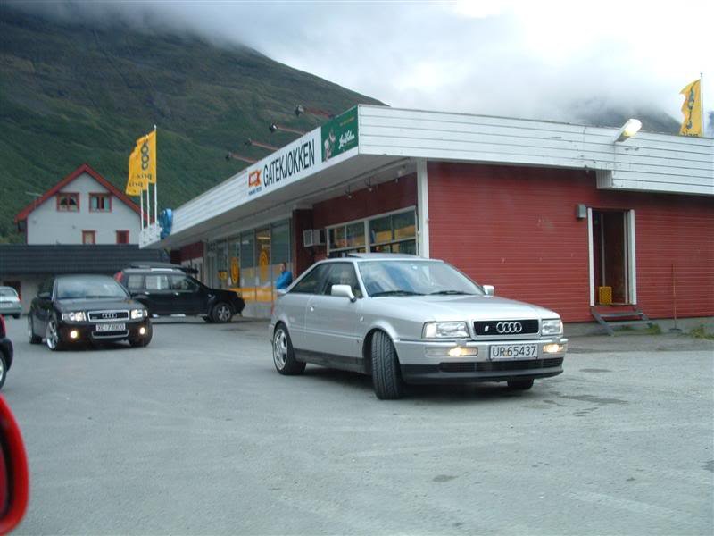 DSCF0020Medium.jpg