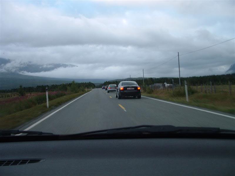 DSCF0050Medium.jpg