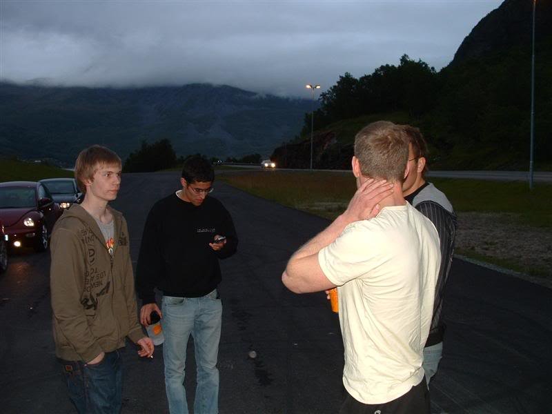 DSCF0088Medium.jpg