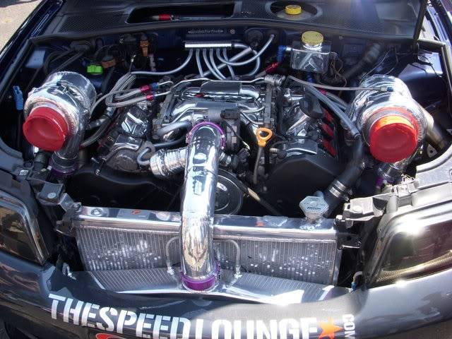 DSCN0184.jpg