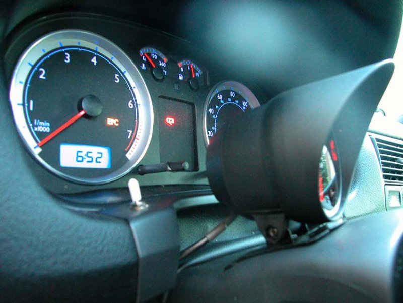 DSCN7551_Boost_Gauge.jpg