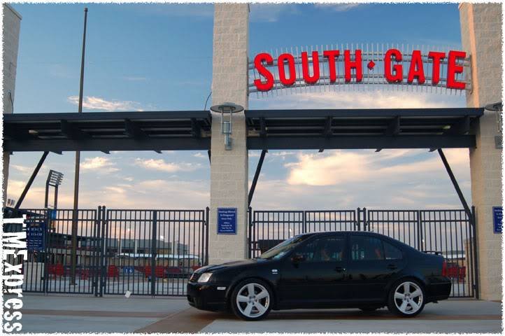 DSSouthgate.jpg