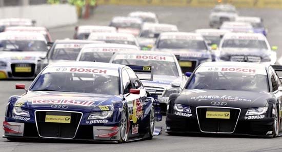 DTM_09_audi_motorsport.jpg