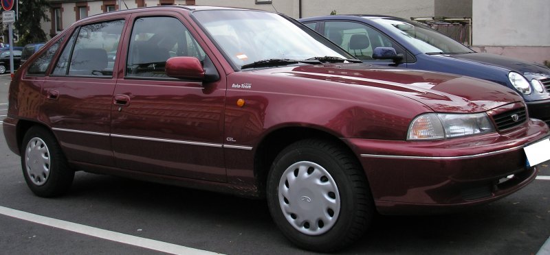 Daewoo_Nexia_front1.jpg
