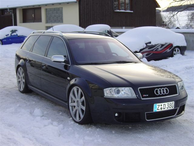 Daniel-RS6-2.jpg