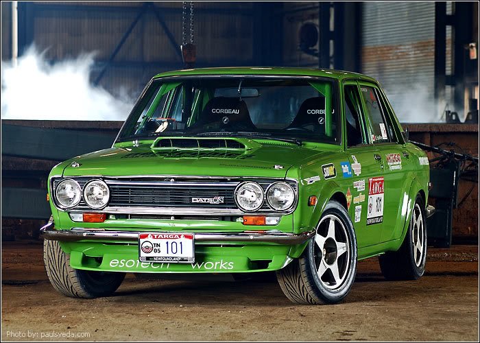 Datsun510.jpg