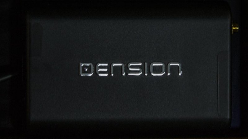 Dension01_zps63835566.jpg