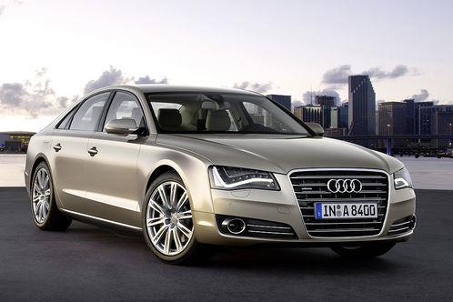 Der-neue-Audi-A8-soll-Ma-st-be-setzen-in
