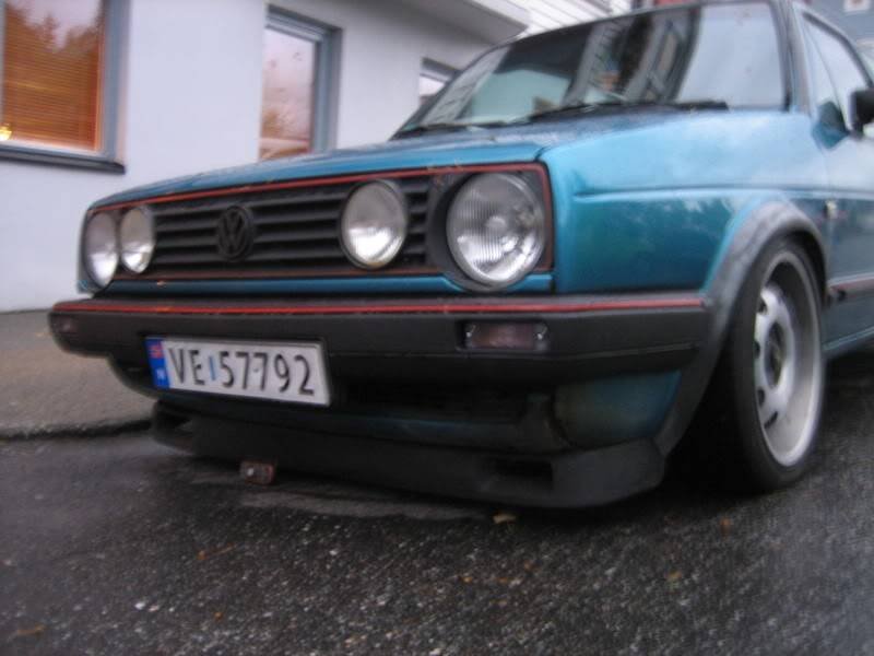 Diversebilder16v079.jpg