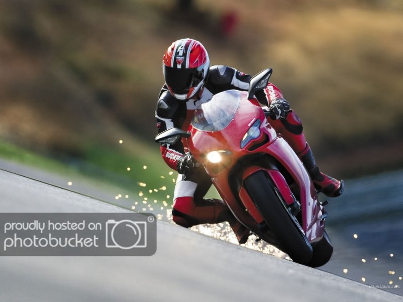 Ducati_1098__2007__09_1024x768.jpg