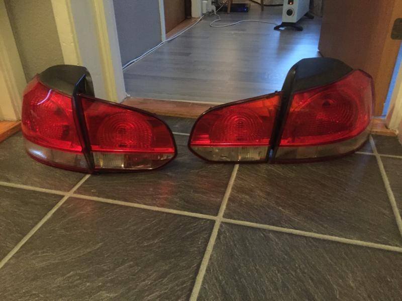 E0619A80-B0FE-485A-A26A-97C7694392E1_zps