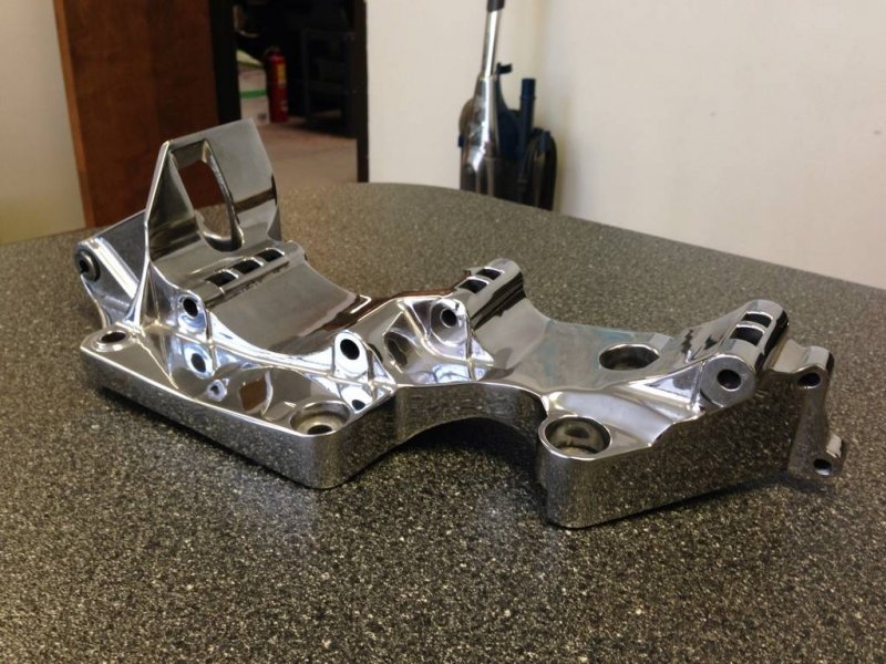 E1214D14-9D7B-4A5F-819D-08C5B8679586-422