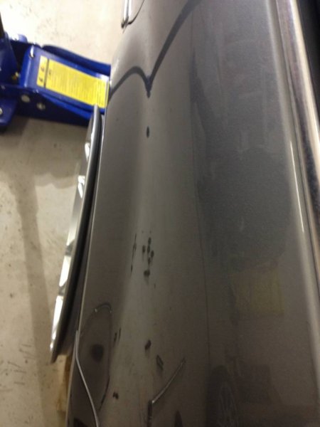 E1A9E0CA-8A79-42AC-9E37-42211EAEC5C2-162