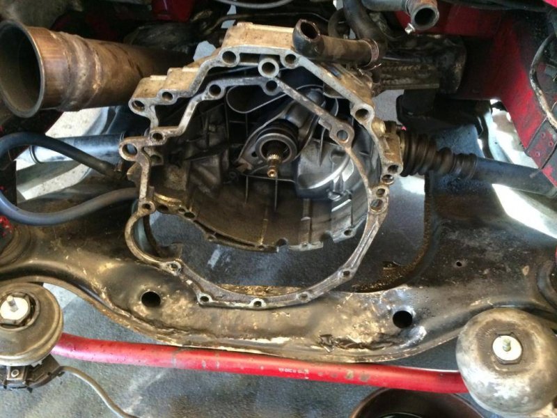 E2165D52-4E08-45A3-8919-6F8B48A80020_zps