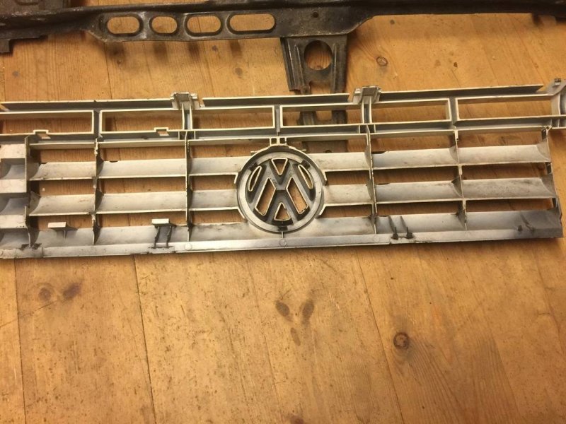 E25574AB-94E5-4AF0-A222-4940ABA28263_zps