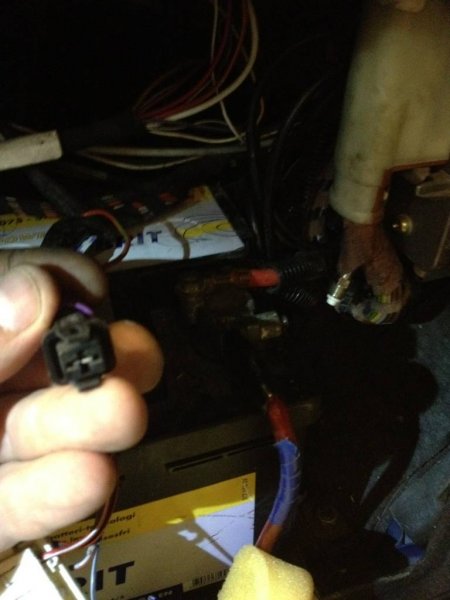 E2FFA44E-A72E-4FC6-92E8-D89EE90D9AD6-391