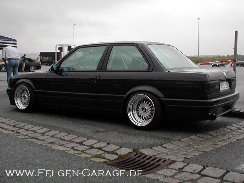 E30-13.jpg