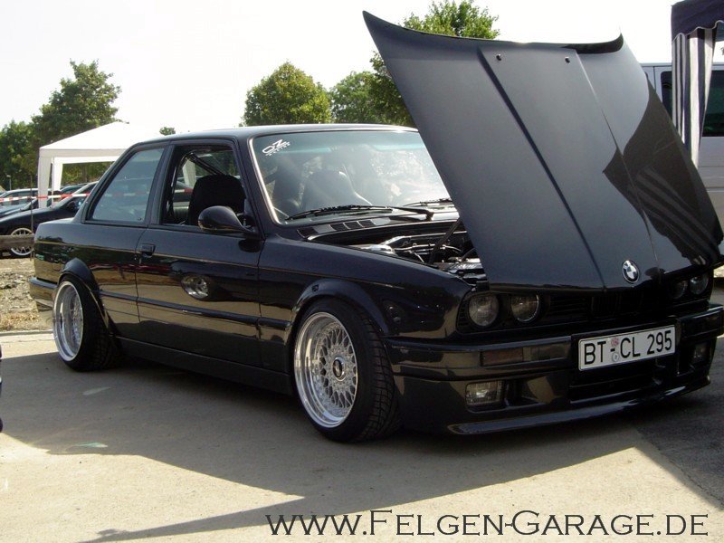 E30-6.jpg