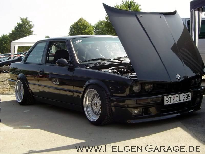 E30-6.jpg