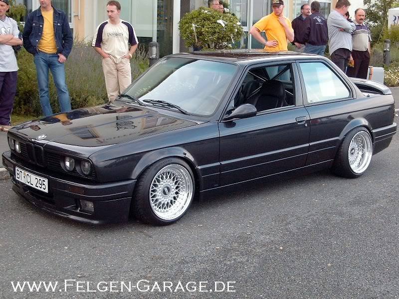 E30-9.jpg