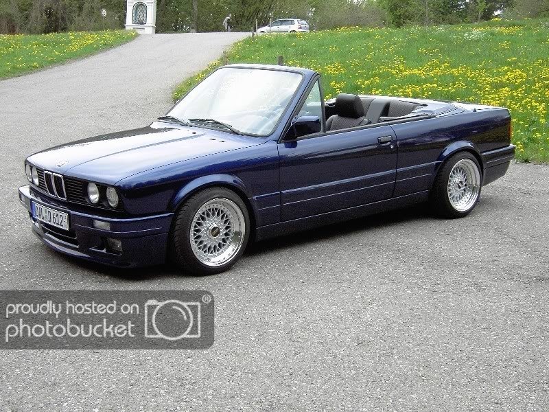 E30CabBlueBBS.jpg
