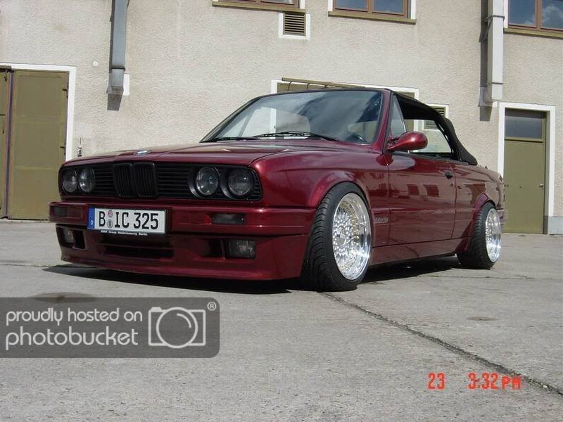 E30CabBurgandy1.jpg