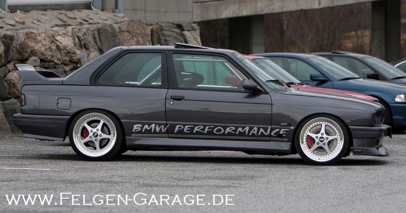 E30M3-1.jpg