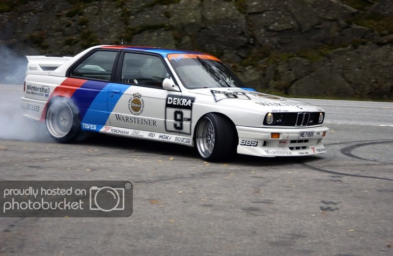 E30M3Track.jpg