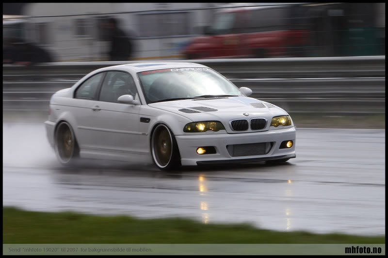 E46rain.jpg