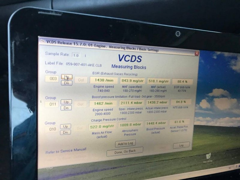 E540C1CF-CB4B-4FFE-85DF-A0D59EC4848B.jpe